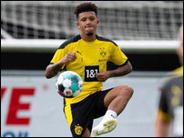 ������� �����