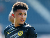 ������� �����