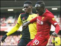 ������� ���� � ����� ����