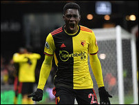 ������� ����