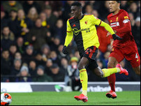 ������� ����