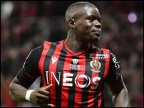 ������ ����