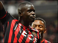 ������ ����