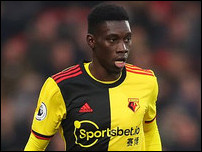 ������� ����