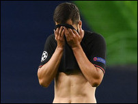 ����� ������