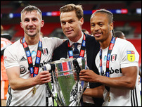 ����� ������