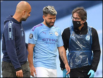 ������ ������