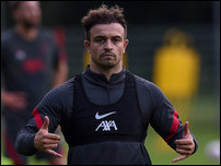 ������� ������