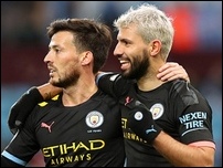 ����� ������ � ������ ������