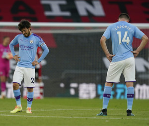 ����� ������ � ������ ������