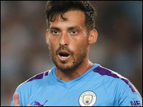 ����� ������