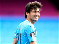 ����� ������