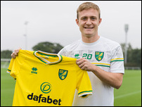 ������ �����