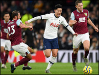 ��� ��� ���