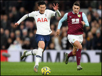 ��� ��� ���