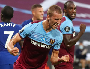 ����� ������