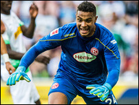 ��� �������