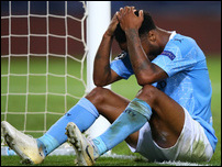 ����� ��������