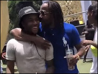 ����� ��������