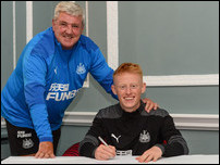 ���� ���� � ����� ���������