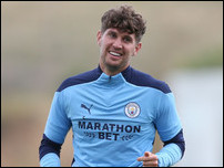 ���� ������