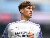 ���� ������