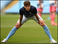 ���� ������