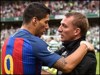 ���� ������ � ������� �������