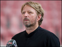 ���� ���������