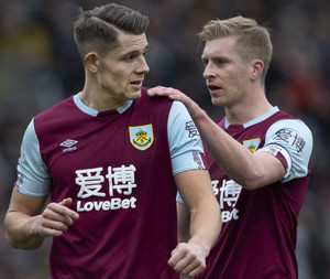 ������ �������� � ��� ��