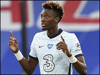 ����� �������