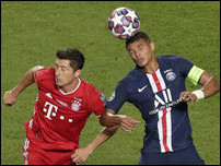 ����� �����