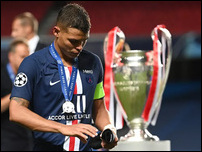 ����� �����