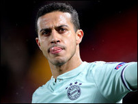 ����� ����������