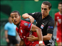 ����� ����������