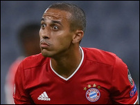 ����� ����������