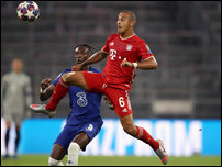 ����� ����������