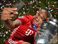 ����� ����������