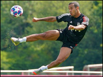 ����� ����������