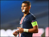 ����� �����