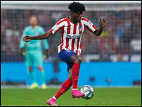 ����� ������