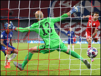 ��� ��������� �������