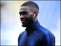 ������ ������