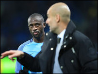 �� ���� � ����� ���������