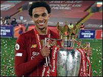 ����� ����������-�������