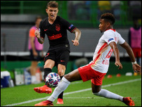 ����� ��������