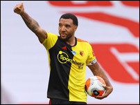 ���� ����