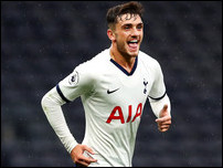 ���� �������