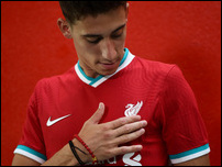 ������ �������