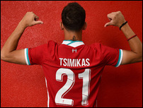 ������ �������